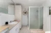 2 Penrose Circuit, Redbank Plains, Qld 4301-Image
