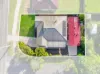 2 Penrose Circuit, Redbank Plains, Qld 4301-Image