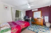 2 Penrose Circuit, Redbank Plains, Qld 4301-Image