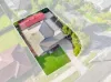 2 Penrose Circuit, Redbank Plains, Qld 4301-Image