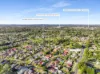 2 Penrose Circuit, Redbank Plains, Qld 4301-Image