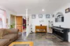 2 Penrose Circuit, Redbank Plains, Qld 4301-Image
