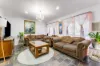 2 Penrose Circuit, Redbank Plains, Qld 4301-Image