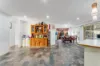 2 Penrose Circuit, Redbank Plains, Qld 4301-Image