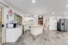 2 Penrose Circuit, Redbank Plains, Qld 4301-Image