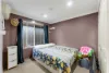 2 Penrose Circuit, Redbank Plains, Qld 4301-Image
