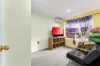 2 Penrose Circuit, Redbank Plains, Qld 4301-Image