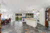 2 Penrose Circuit, Redbank Plains, Qld 4301-Image