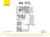 2 Penrose Circuit, Redbank Plains, Qld 4301-Floorplan