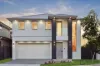 2 Pentecost Crescent, Marsden Park, NSW 2765