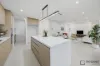 2 Pentecost Crescent, Marsden Park, NSW 2765-Image