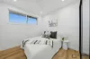 2 Pentecost Crescent, Marsden Park, NSW 2765-Image