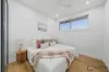 2 Pentecost Crescent, Marsden Park, NSW 2765-Image