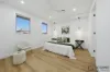 2 Pentecost Crescent, Marsden Park, NSW 2765-Image