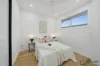 2 Pentecost Crescent, Marsden Park, NSW 2765-Image