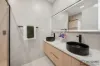 2 Pentecost Crescent, Marsden Park, NSW 2765-Image