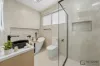 2 Pentecost Crescent, Marsden Park, NSW 2765-Image
