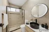 2 Pentecost Crescent, Marsden Park, NSW 2765-Image