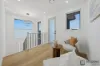 2 Pentecost Crescent, Marsden Park, NSW 2765-Image