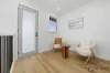 2 Pentecost Crescent, Marsden Park, NSW 2765-Image
