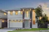 2 Pentecost Crescent, Marsden Park, NSW 2765-Image