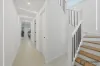 2 Pentecost Crescent, Marsden Park, NSW 2765-Image