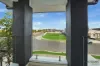 2 Pentecost Crescent, Marsden Park, NSW 2765-Image