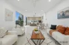 2 Pentecost Crescent, Marsden Park, NSW 2765-Image