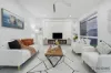 2 Pentecost Crescent, Marsden Park, NSW 2765-Image