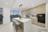 2 Pentecost Crescent, Marsden Park, NSW 2765-Image