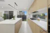 2 Pentecost Crescent, Marsden Park, NSW 2765-Image