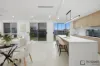 2 Pentecost Crescent, Marsden Park, NSW 2765-Image