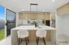 2 Pentecost Crescent, Marsden Park, NSW 2765-Image