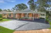 2 Pepperidge Avenue, Oakhurst, NSW 2761