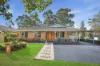 2 Pepperidge Avenue, Oakhurst, NSW 2761