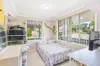 2 Pepperidge Avenue, Oakhurst, NSW 2761-Image