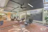 2 Pepperidge Avenue, Oakhurst, NSW 2761-Image