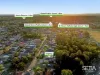 2 Pepperidge Avenue, Oakhurst, NSW 2761-Image
