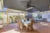 2 Pepperidge Avenue, Oakhurst, NSW 2761-Image