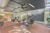 2 Pepperidge Avenue, Oakhurst, NSW 2761-Image