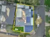 2 Pepperidge Avenue, Oakhurst, NSW 2761-Image