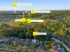 2 Pepperidge Avenue, Oakhurst, NSW 2761-Image