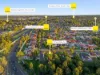 2 Pepperidge Avenue, Oakhurst, NSW 2761-Image