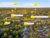 2 Pepperidge Avenue, Oakhurst, NSW 2761-Image