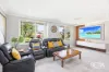 2 Pepperidge Avenue, Oakhurst, NSW 2761-Image