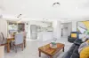 2 Pepperidge Avenue, Oakhurst, NSW 2761-Image