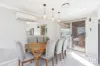 2 Pepperidge Avenue, Oakhurst, NSW 2761-Image