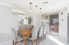 2 Pepperidge Avenue, Oakhurst, NSW 2761-Image
