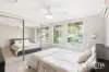 2 Pepperidge Avenue, Oakhurst, NSW 2761-Image