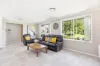 2 Pepperidge Avenue, Oakhurst, NSW 2761-Image